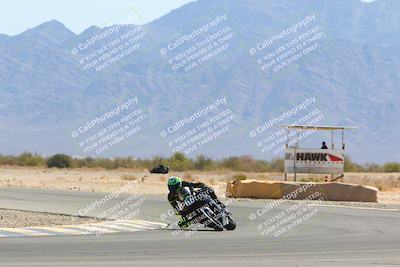 media/Apr-17-2022-CVMA (Sun) [[f474cfa795]]/Race 2 Supersport Middleweight/